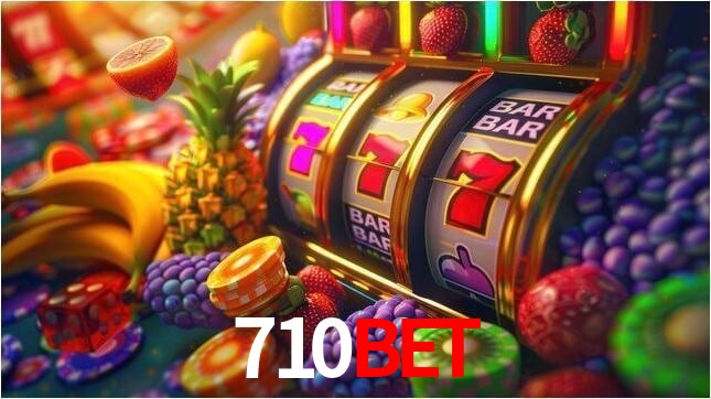 Quick Registration 710bet