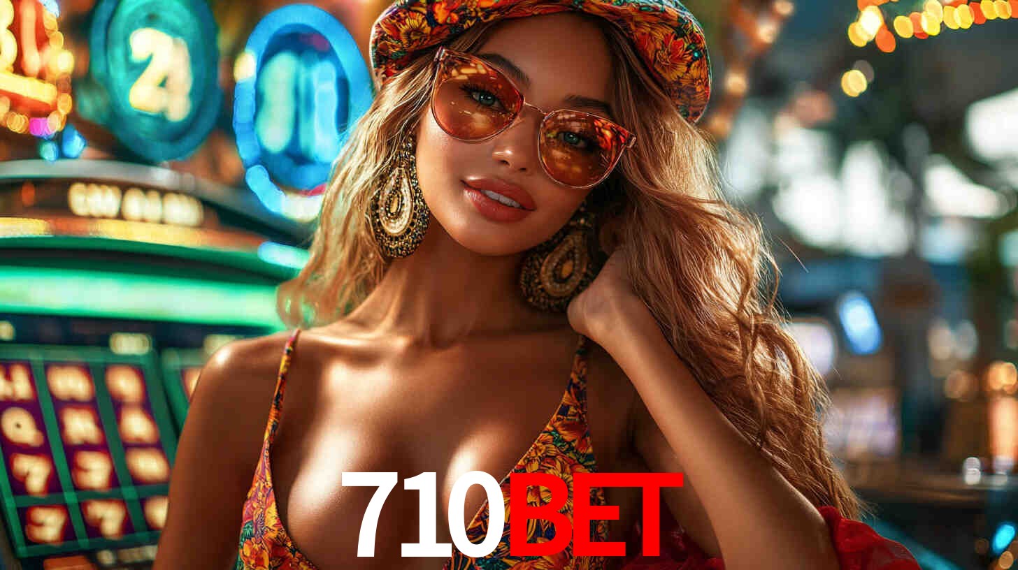 710bet,710bet.com