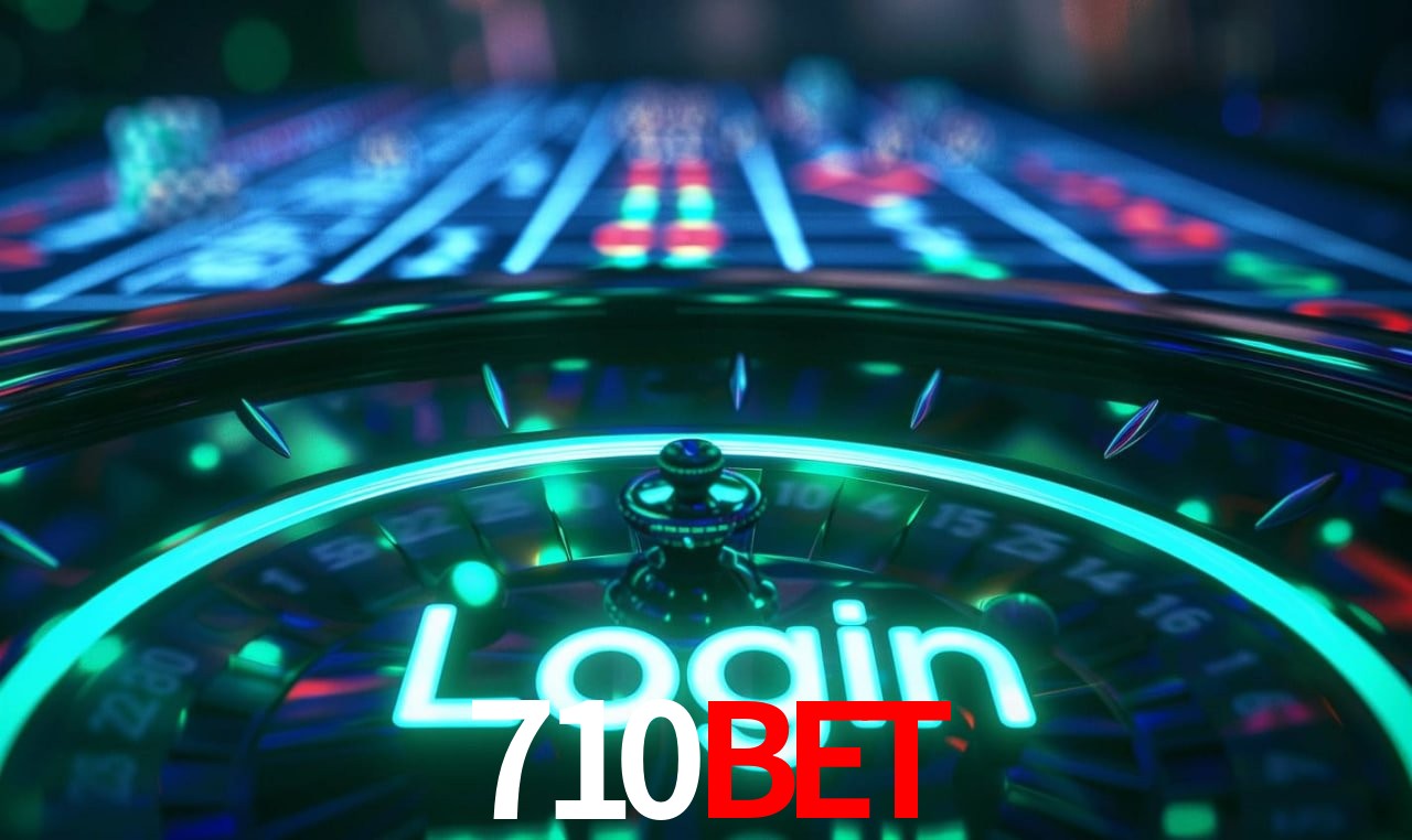 A Revolução dos Aplicativos de Jogos no 710bet