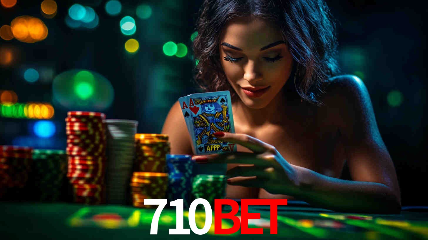 Jogo Aviator 710bet