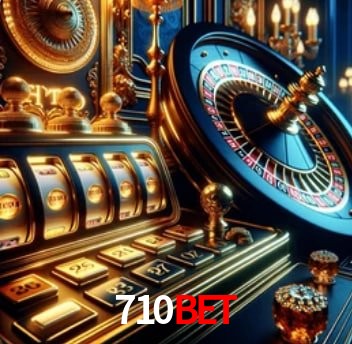 Apostas Esportivas na 710bet: Um Guia Completo