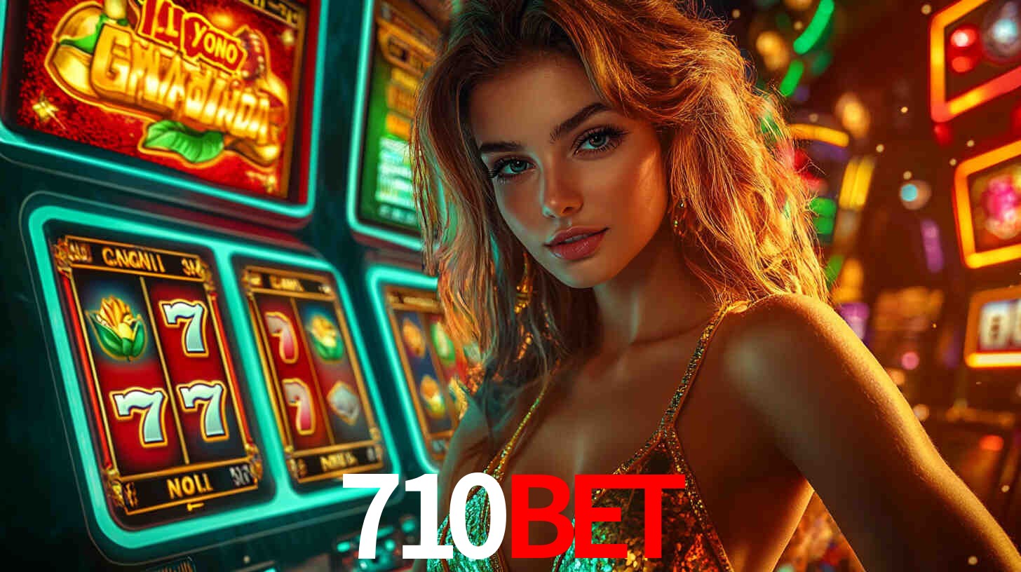 710bet