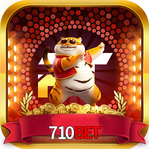 710bet